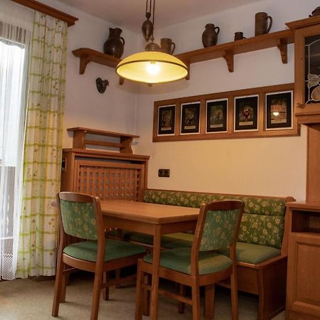 Sommerfrische Apartments Bad Goisern Zewnętrze zdjęcie