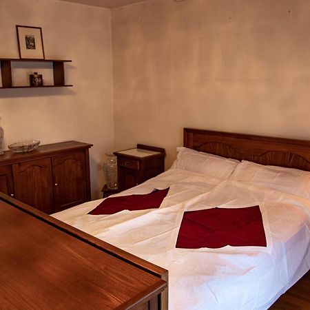 Sommerfrische Apartments Bad Goisern Zewnętrze zdjęcie