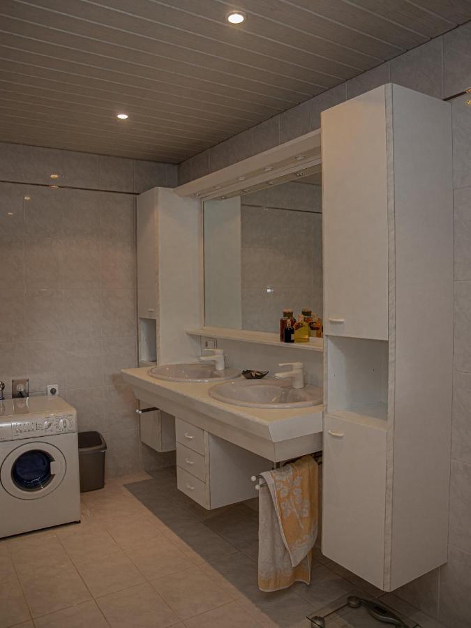 Sommerfrische Apartments Bad Goisern Zewnętrze zdjęcie